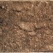 Фасадни плочки Monastic cellar (HF20)