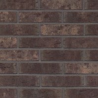 Brazilian coffee (HF25)
