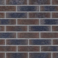 Blues shadow (HF27)