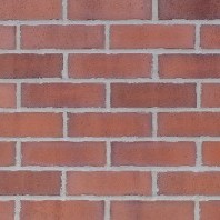 Clay land (HF40)
