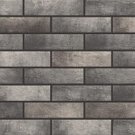 Loft Brick pepper