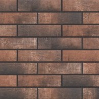 Loft Brick chili