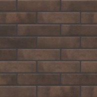 Retro Brick cardamom