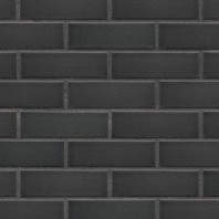 Black stone (26)