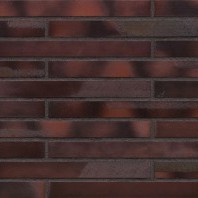 LF15 Another brick