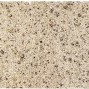 Sand pepper (HF61)