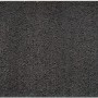 Iron rock (HF62)