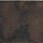Rusty stone (HF63)