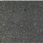 Basalt river (HF66)