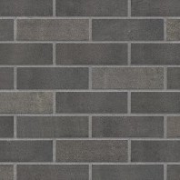 Meteor veneer (HF70)