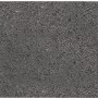 Meteor veneer (HF70)