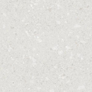 Широко форматни 60х120 Natur