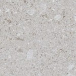 Широко форматни 60х120 Natur
