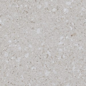 Широко форматни 60х120 Natur