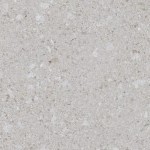 Широко форматни 60х120 Natur