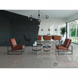 Широко форматни 60х120 Natur