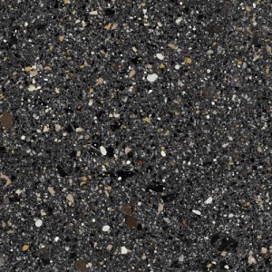 Широко форматни 60х120 Natur