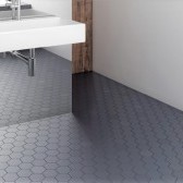 Стенни плочки Meraki Azul