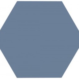 Стенни плочки Meraki Azul