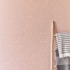 Стенни плочки Meraki Rosa
