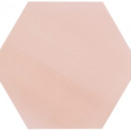 Стенни плочки Meraki Rosa