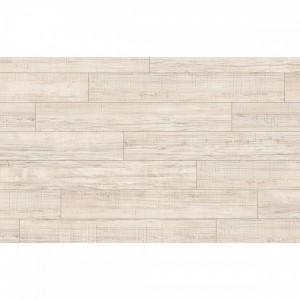  EGGER EPL085