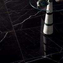 Широко форматни 60х120 Delight - Marquina Nero