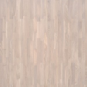 Многослоен паркет Oak Moonstone