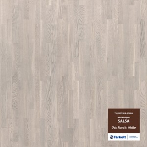 Oak Nordic