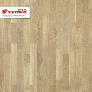 Oak Polar