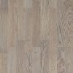 Oak Polar