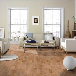 Oak Premium