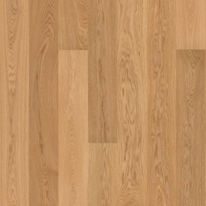 Oak savanna premium