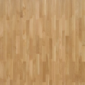 Oak Topaz
