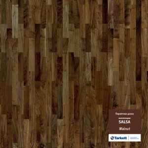 Walnut