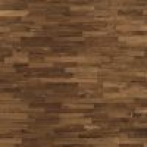 Многослоен паркет Walnut