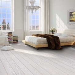 White Moscow