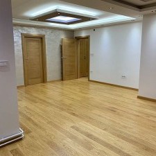 Oak savanna premium