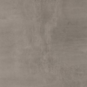 Гранитогрес Balbi Gris