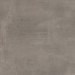 Гранитогрес Balbi Gris