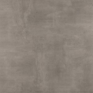 Гранитогрес Balbi Gris