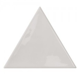 Стенни плочки Bondi  Grey