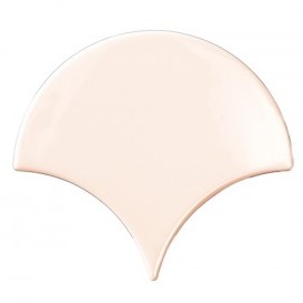 Стенни плочки Bondi Pink