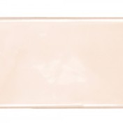 Стенни плочки Bondi Pink