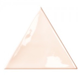 Стенни плочки Bondi Pink
