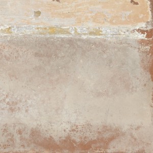 Стенни плочки Stucco Decor