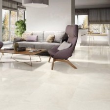 Гранитогрес AKRON