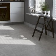Гранитогрес SERENITY GREY G1