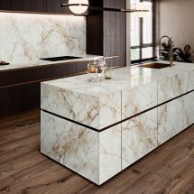 Широко форматни 60х120 Cuarzo Reno