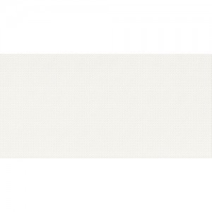 White satin GL